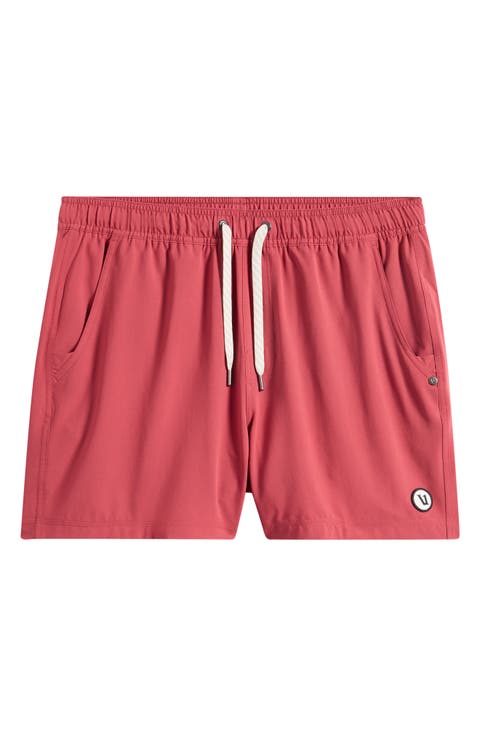 Kore 5-Inch Shorts