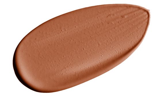 450 COPPER