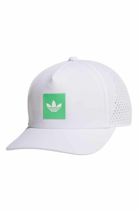 Floatie Trefoil Baseball Cap