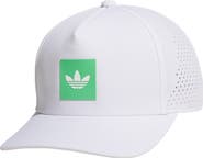 adidas Floatie Trefoil Baseball Cap
