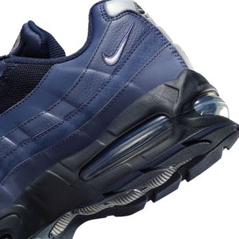 Air Max 95 Sneaker