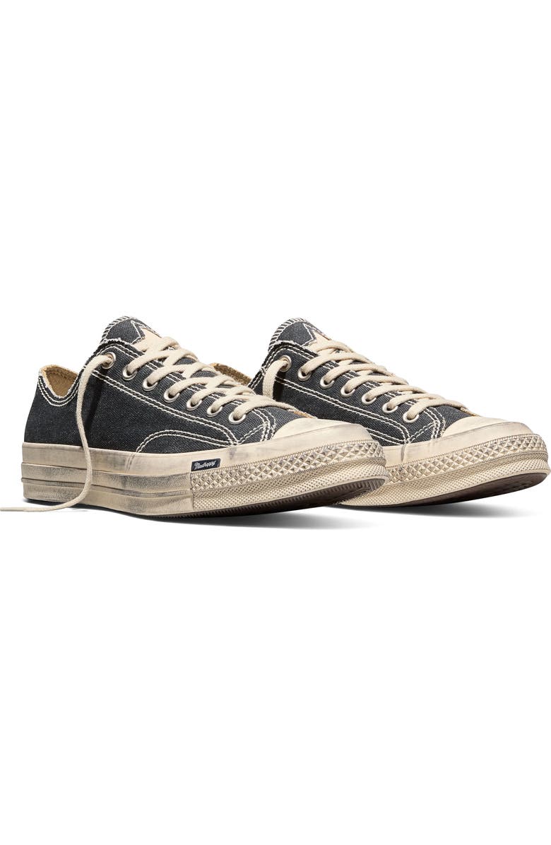 Converse x Madhappy Unisex Chuck 70 Oxford Sneaker, Main, color,