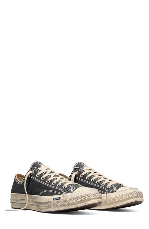 x Madhappy Unisex Chuck 70 Oxford Sneaker