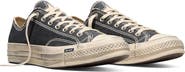 Converse x Madhappy Unisex Chuck 70 Oxford Sneaker