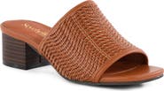 Seychelles Pepper Slide Sandal