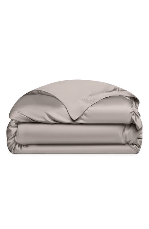 Duvet Cover