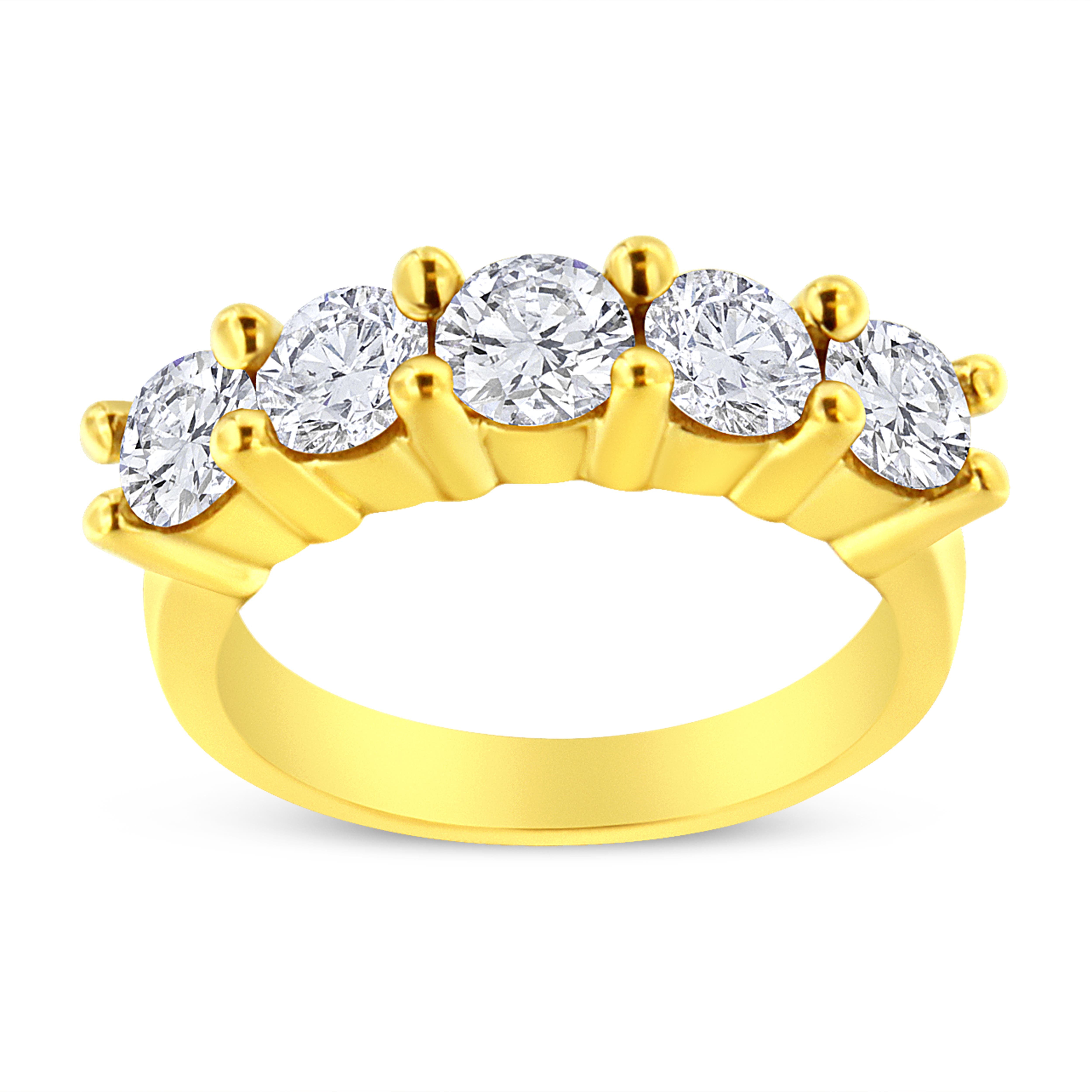 selected Yellow Gold over Silver