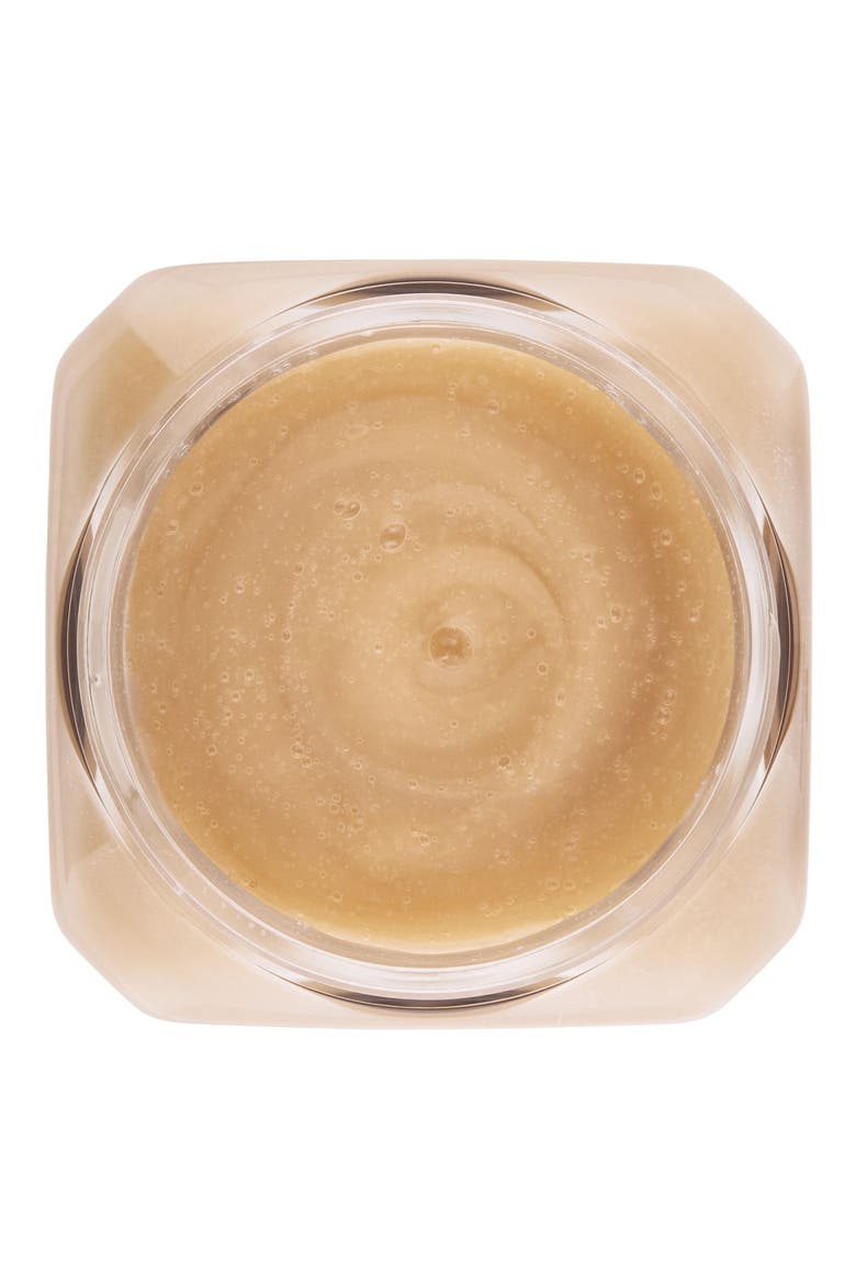 'Ambre Vanillè' Honey Bath, Alternate, color, NO COLOR