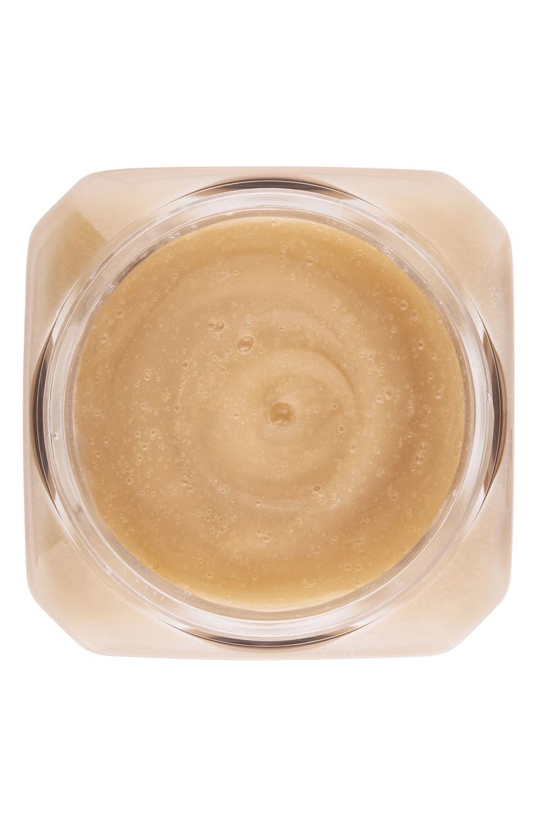 Laura Mercier 'Ambre Vanillè' Honey Bath, Alternate, color,