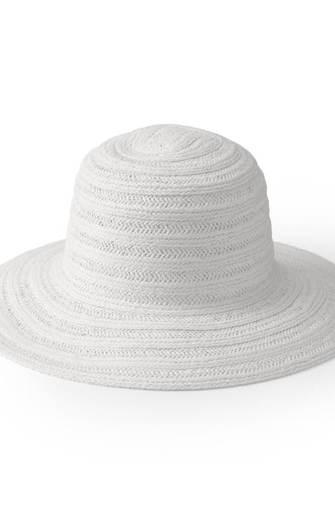 Panama Hat