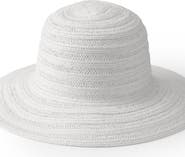 Lands' End Panama Hat
