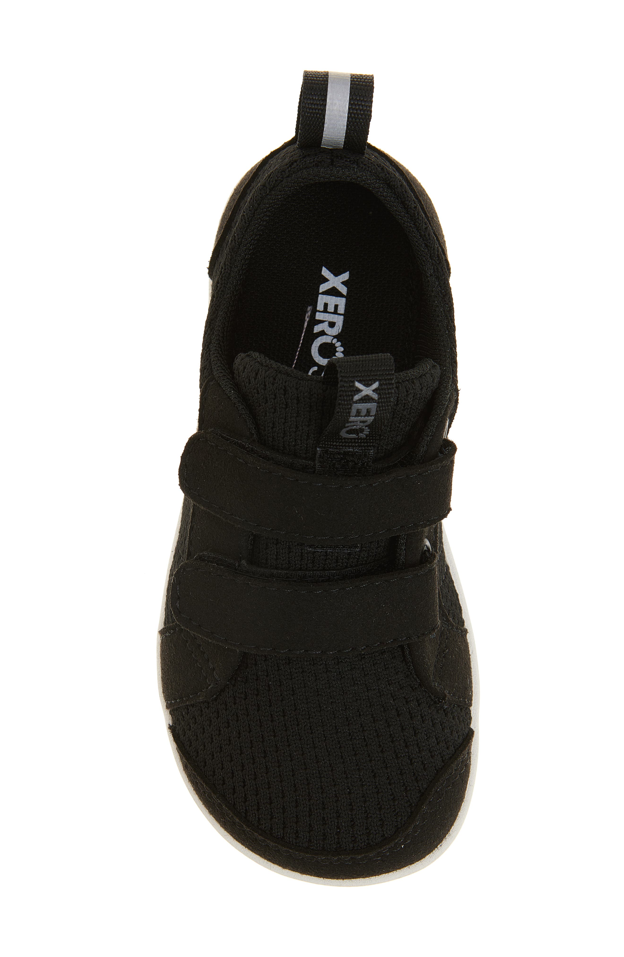XERO SHOES Dillon Barefoot Sneaker, Alternate, color, 