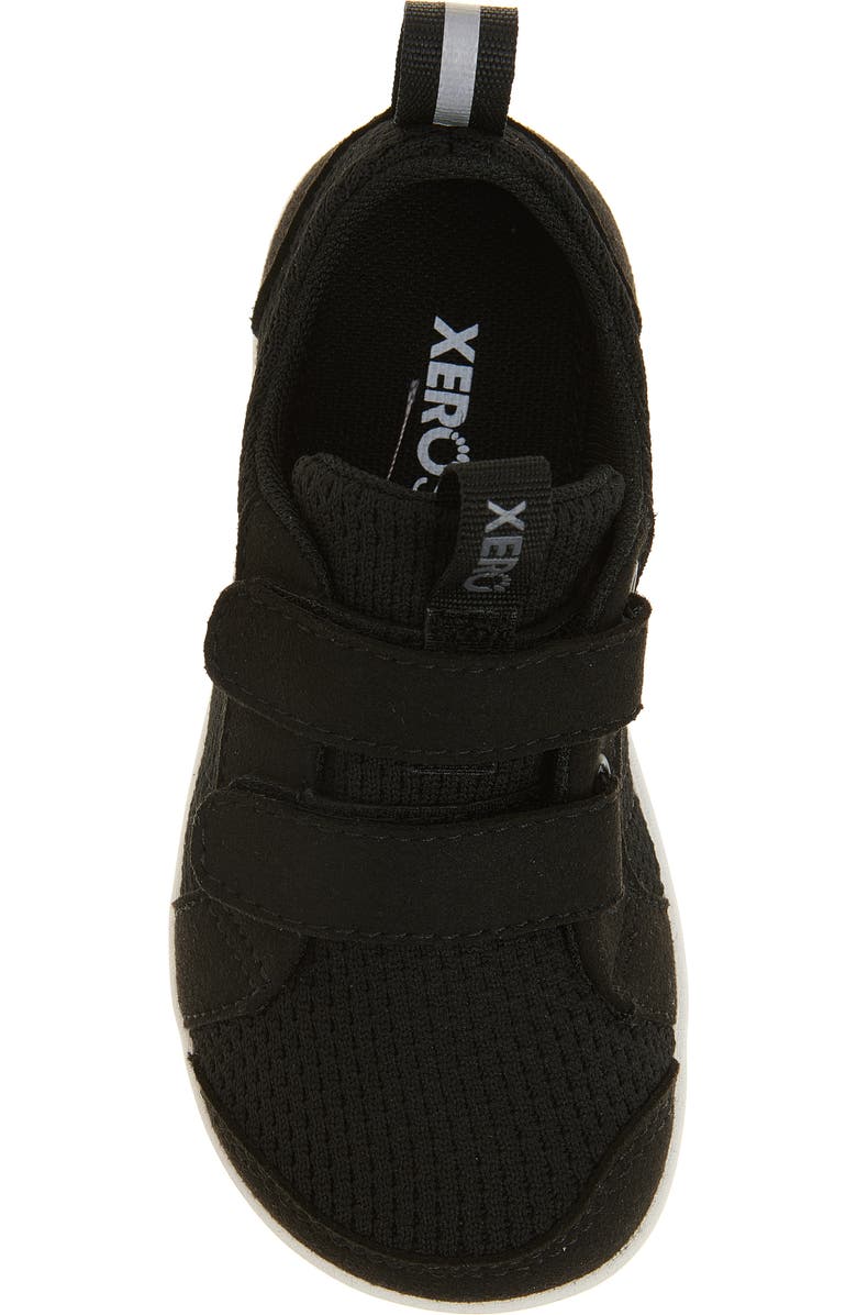 XERO SHOES Dillon Barefoot Sneaker, Alternate, color,