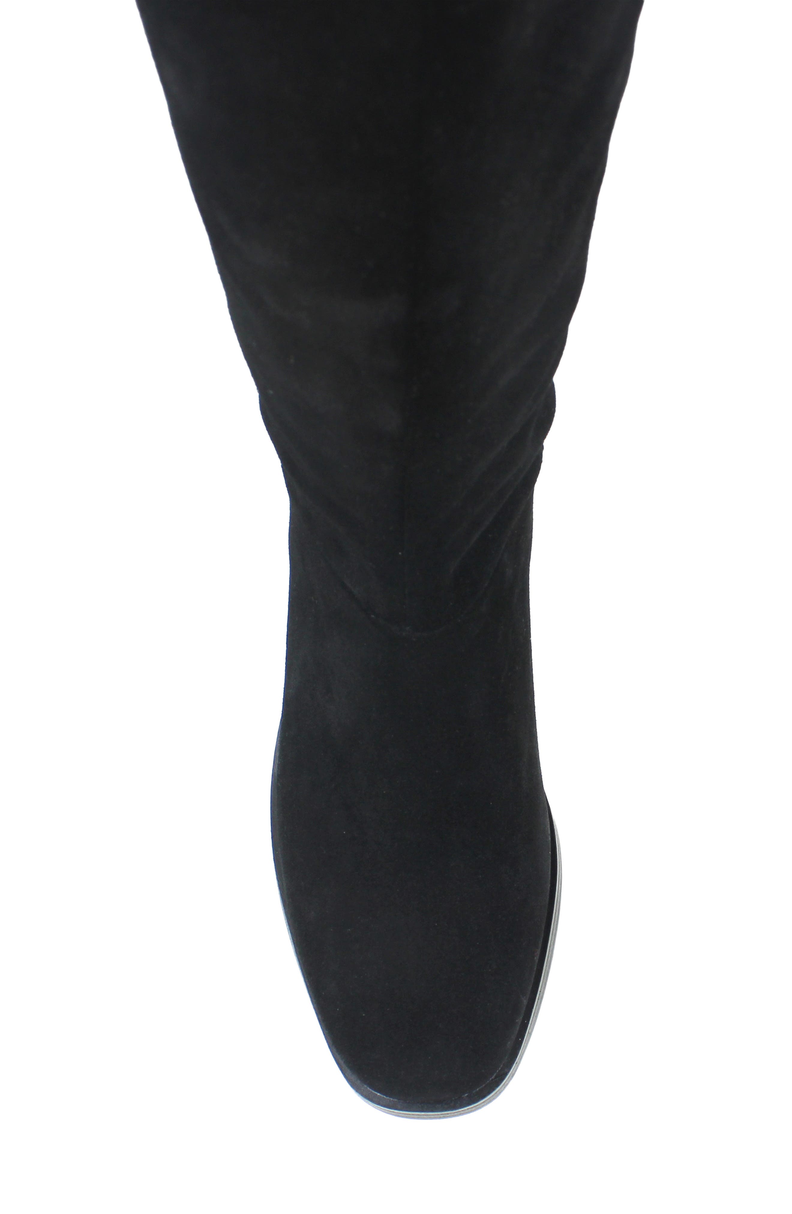 Splendid Manny Boot, Alternate, color, Black