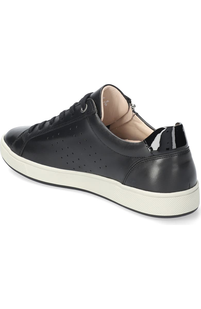 Mephisto Nikita Sneaker, Alternate, color,