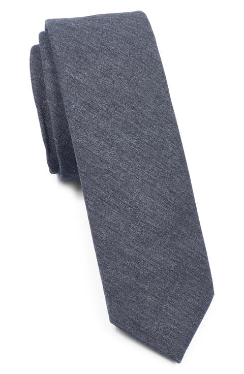Tillman Tie