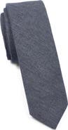 Original Penguin Tillman Tie