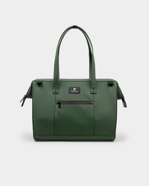 Cascade Tote