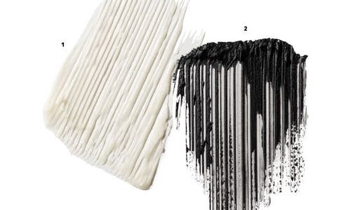 Mac Cosmetics Stacked To The Max Macstack Lash Duo Set $58 Value