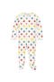 selected Ivory Rainbow Sesame Street