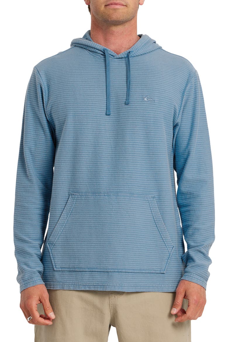 Alamitos Hoodie, Main, color, RIVIERA