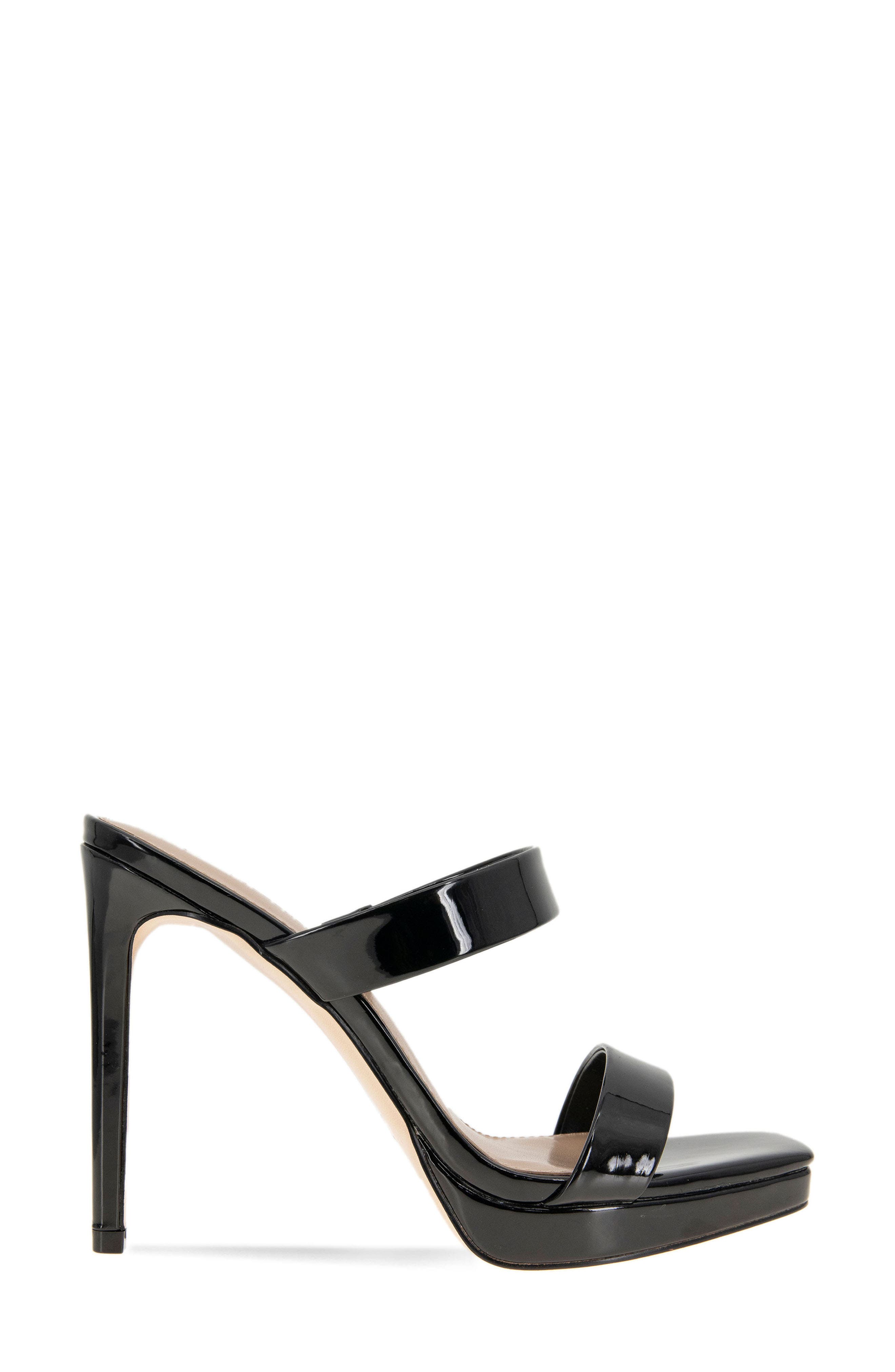 BCBGeneration Catina Platform Sandal, Alternate, color, 