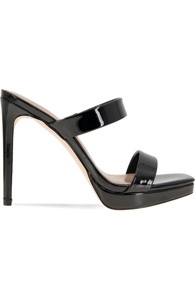 BCBGeneration Catina Platform Sandal, Alternate, color,