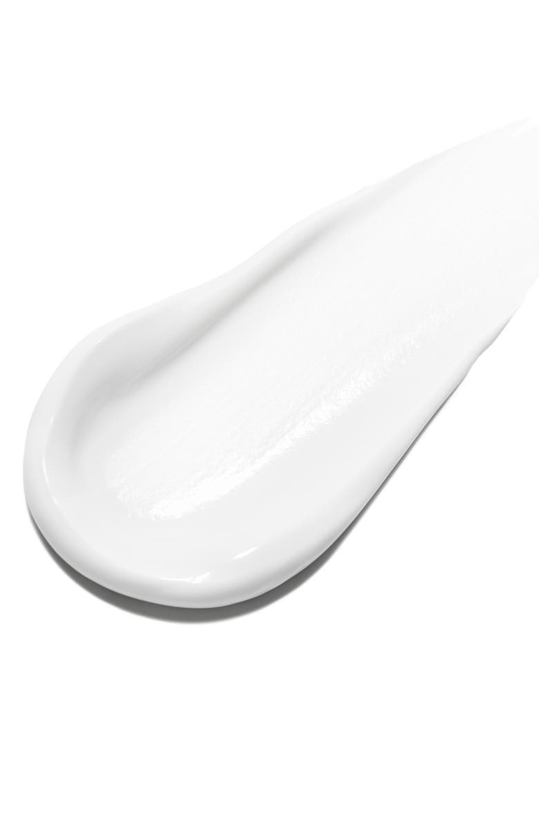 Tocobo Bio Watery Sun Screen Broad Spectrum SPF 50, Alternate, color,