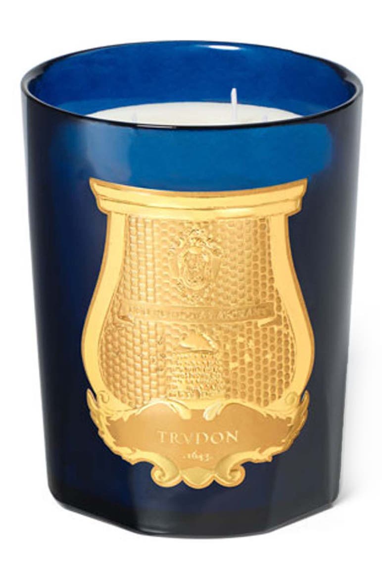 Maduraï Jasmine Candle, Main, color, MADURAI