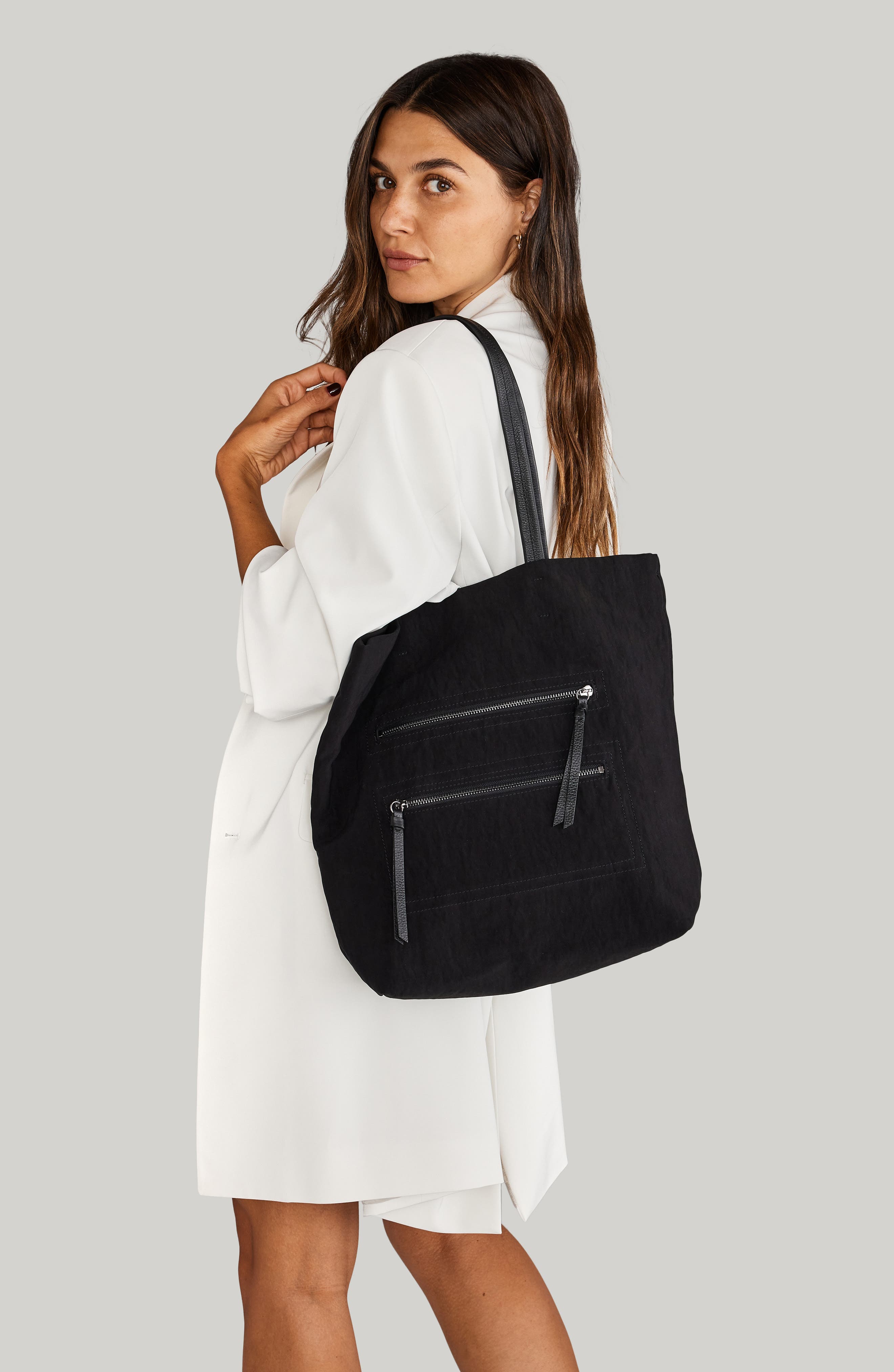 Botkier Chelsea Tote Bag, Alternate, color, 