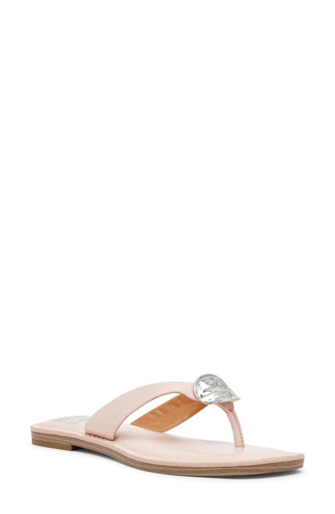 Jespar Sandal (Women)