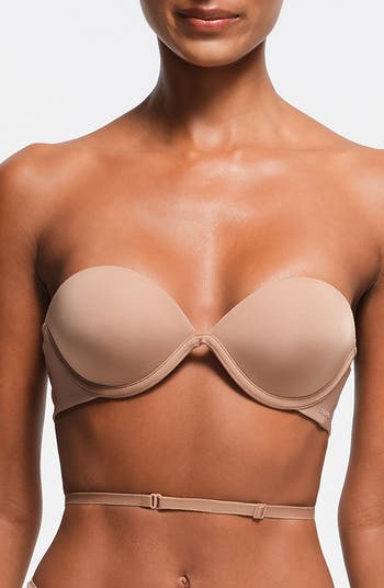 SKIMS Underwire Multi-Way Bra | Nordstrom