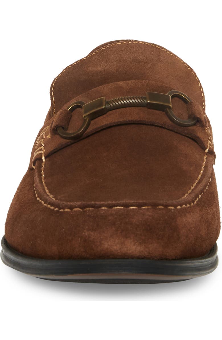 Steve Madden Gaddis Loafer, Alternate, color,