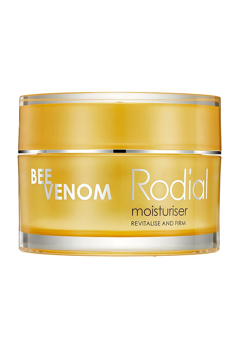 Bee Venom Moisturiser, Alternate, color, NO COLOR