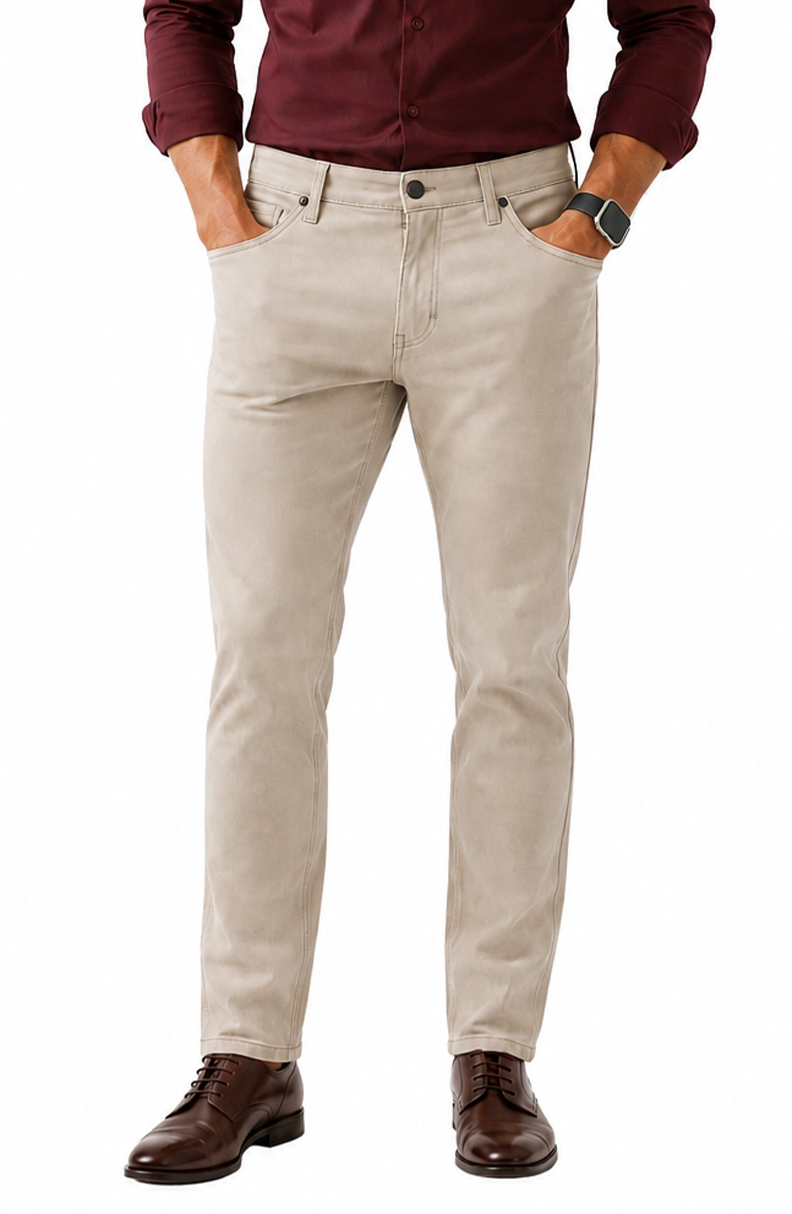 selected GREY