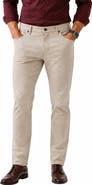 Maceoo Marthyr Slim Fit Performance Pants