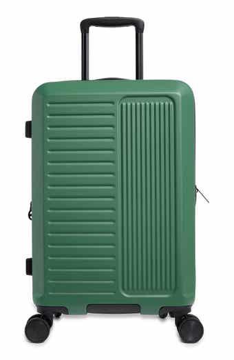 CALPAK Treyton 22-Inch Hardside Luggage