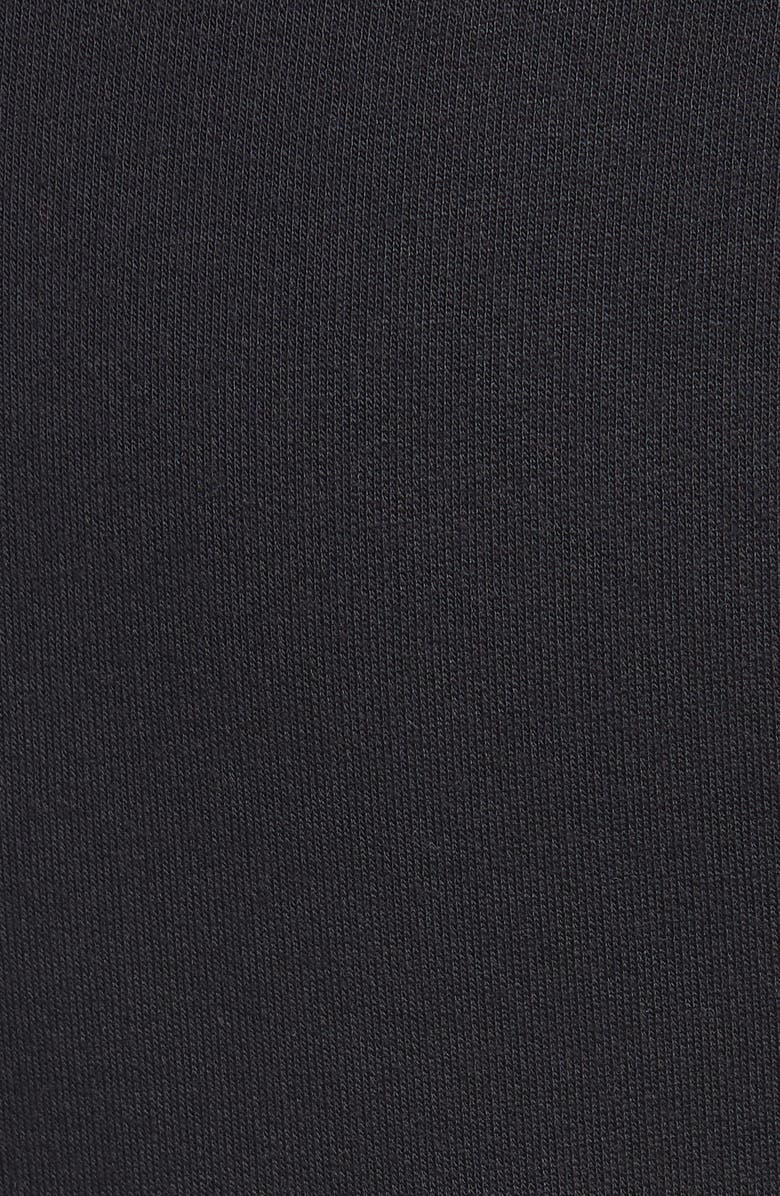 rag & bone Surplus Crewneck Tee, Alternate, color,