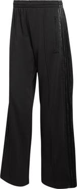 adidas Originals Firebird Lace Track Pants