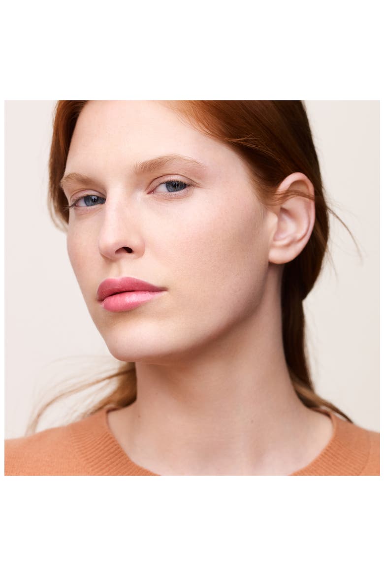 The Hermèsistible - Infused Lip Care Oil, Alternate, color, 03 ROSE PITAYA