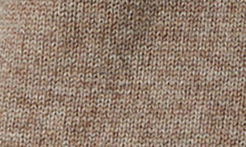 Astr The Label Delrin Sweater In Brown