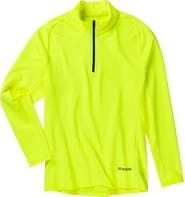 GOREWEAR Everyday Mid 1/4-Zip Top - Men's