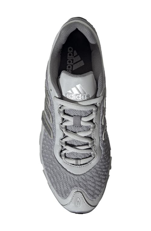 Adidas Originals Adidas Adifoam Megaride 01 Sneaker