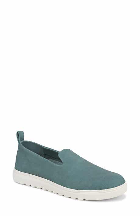 Vionic Uptown Willa Slip-On Sneaker
