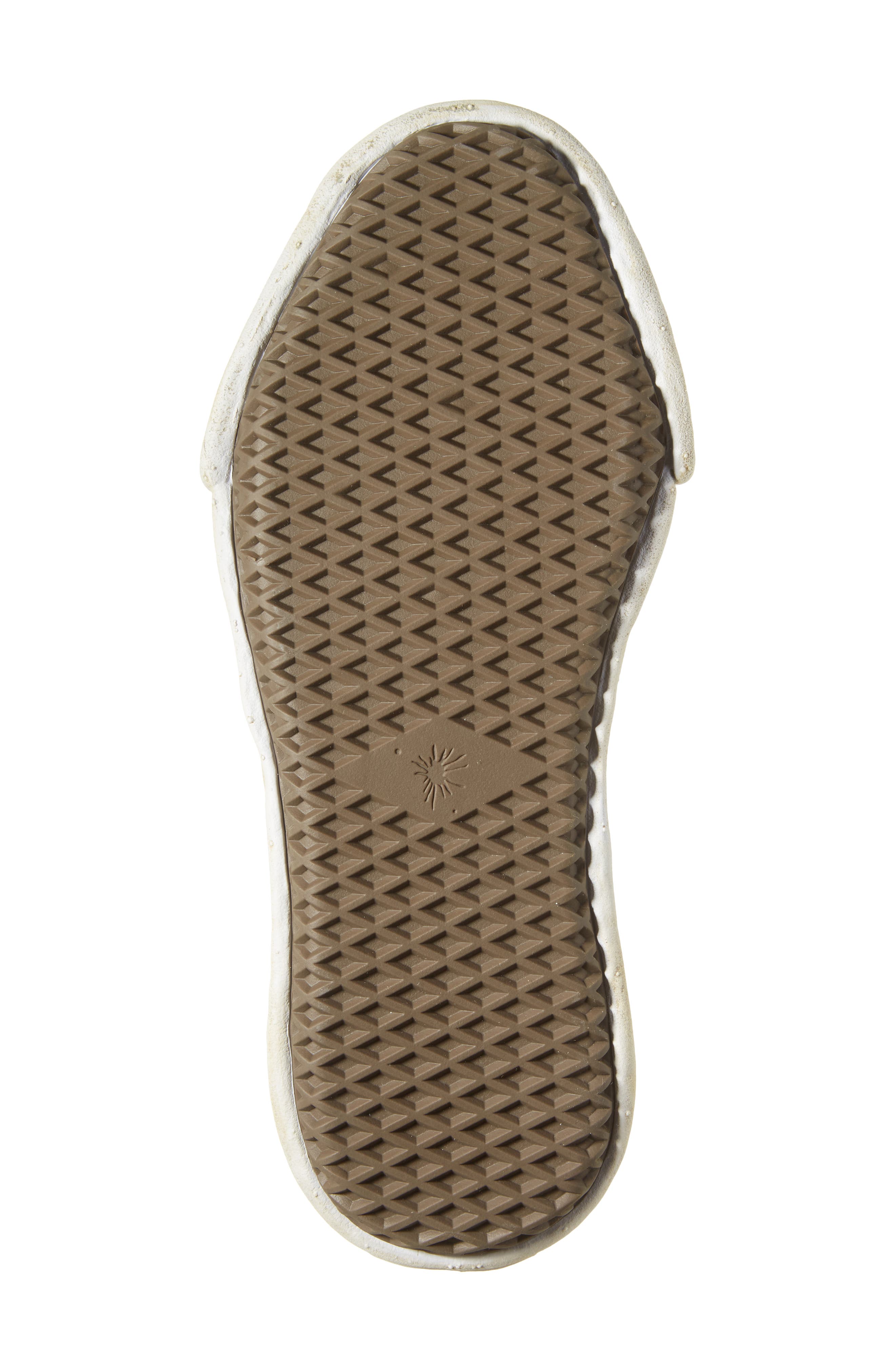 Maison MIHARA YASUHIRO Baker Peterson Low Top Sneaker, Alternate, color, Purple