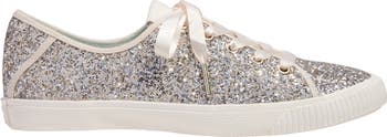 trista sneaker