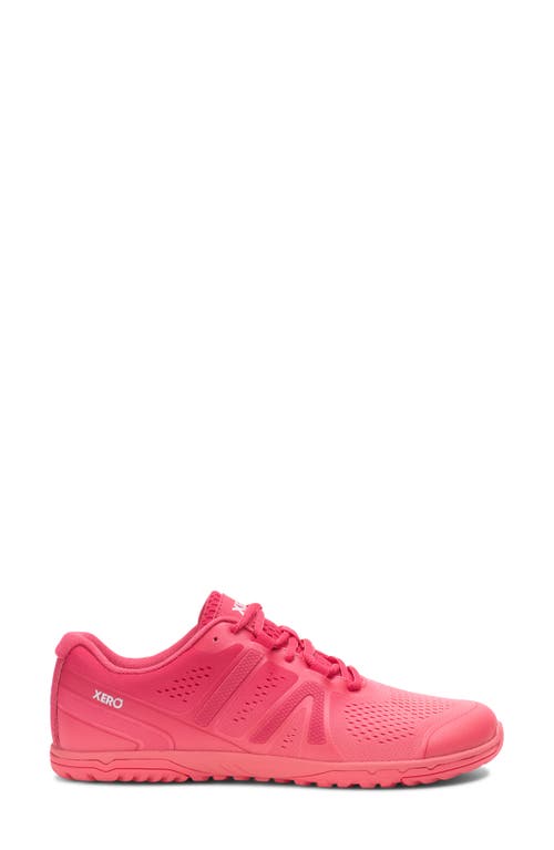 Xero Shoes Hfs Ii Running Shoe In Multi