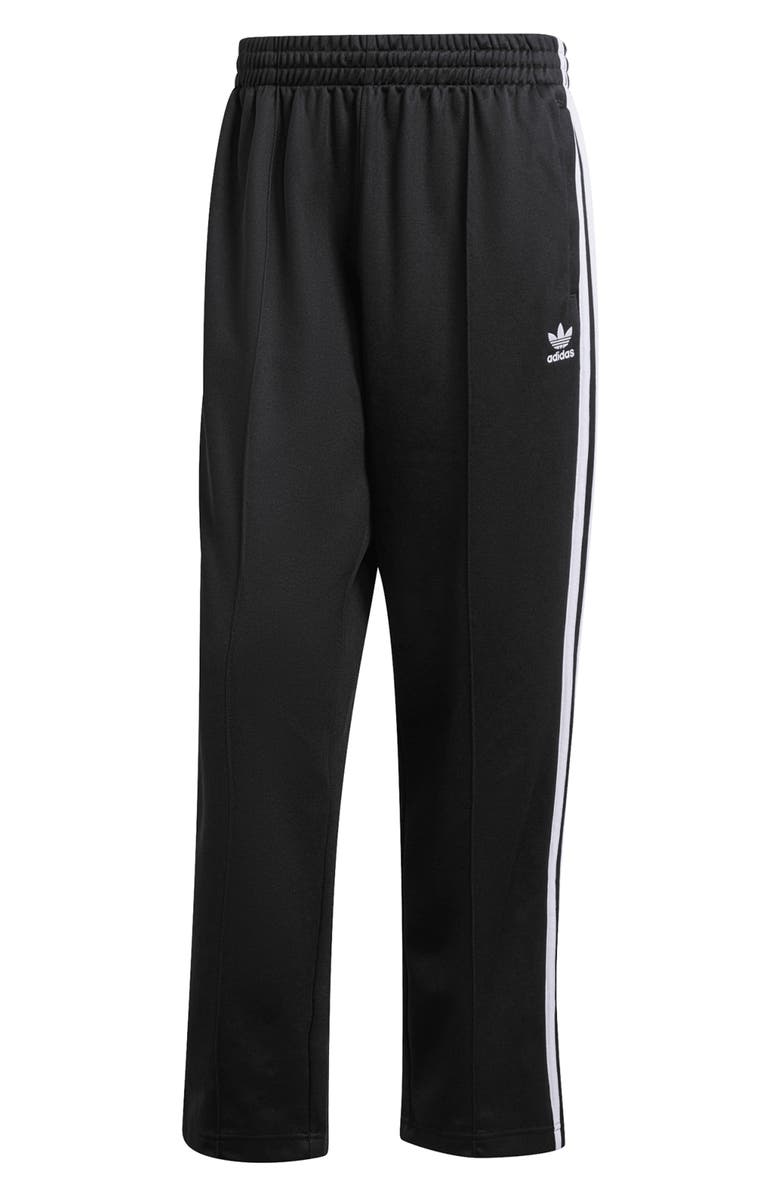 adidas Adicolor Firebird Baggy Fit Track Pants, Alternate, color,