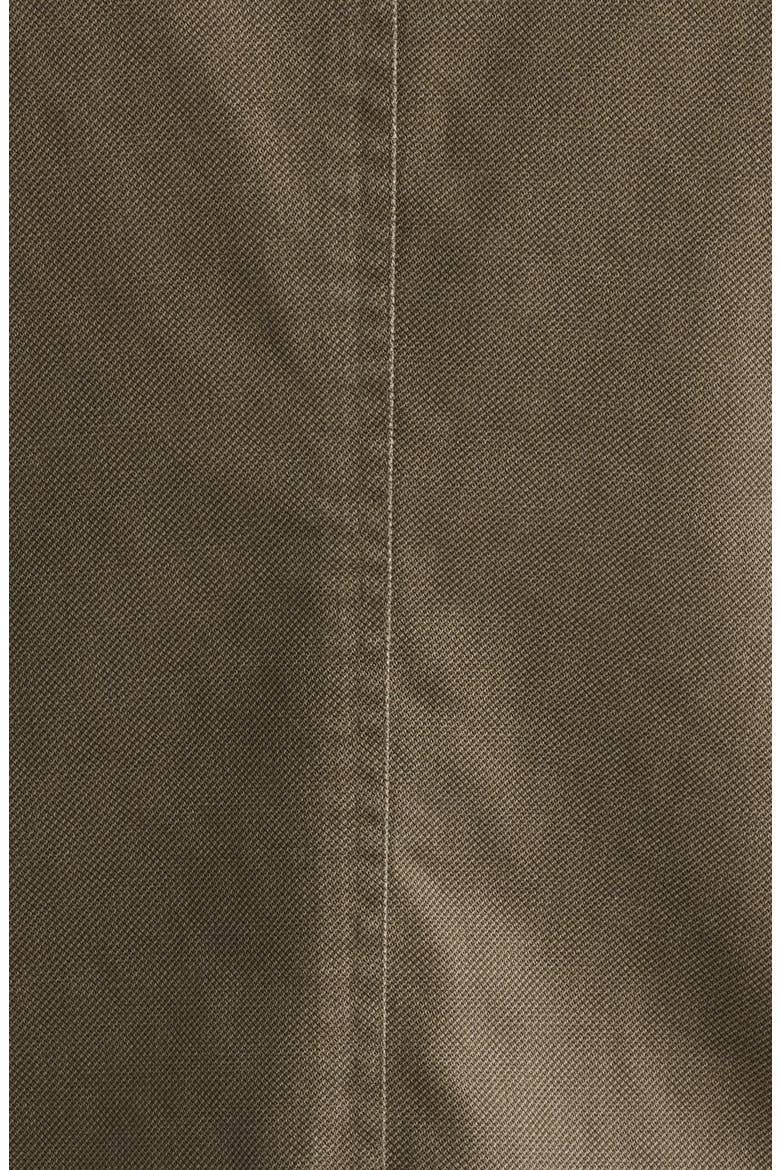 Conley Blazer, Alternate, color, TAUPE