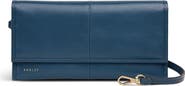 Radley Chilton Grove Large Flapover Wallet